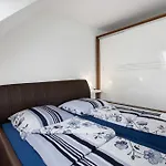 Mürwik *
