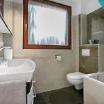 Mürwik Apartamento Flensburgo