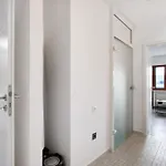 Mürwik Apartamento *