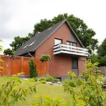 Mürwik *
