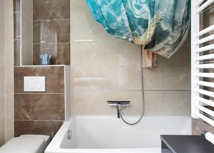 Muerwik Фленсбург